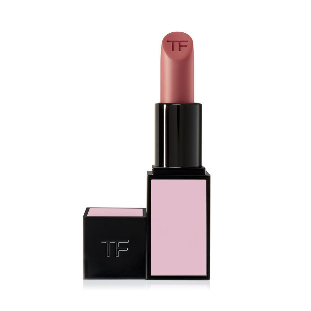 Tom Ford Lip Colour in 03 Casablanca